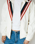 Ralph Lauren - Harington Jacket