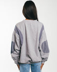 Adidas - Sweatshirt (M)