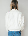 Ralph Lauren - Harington Jacket