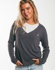 Ralph Lauren - Sweatshirt (XS)