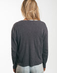 Ralph Lauren - Sweatshirt (XS)