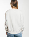 Tommy Hilfiger - Sweatshirt (M)