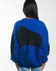 Nike - Sweatshirt (S)