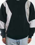 Ralph Lauren - Sweatshirt (L)