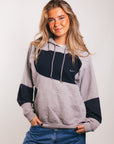 Nike Renewed Hoodie - (S)