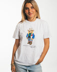 Ralph Lauren - T-shirt (S)