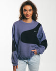 Nike - Sweatshirt (S)