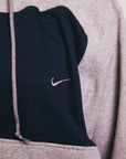 Nike Renewed Hoodie - (S)