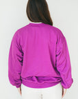Nike - Sweatshirt