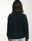 Adidas - Sweatshirt
