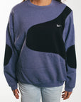 Nike - Sweatshirt (S)