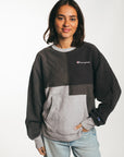Champion - Sweatshirt
