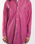 Ralph Lauren - Shirt (L)