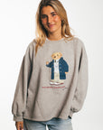 Ralph Lauren - Sweatshirt (L)