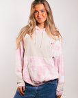 Nike Renewed Hoodie - (M)