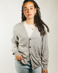 Ralph Lauren - Shirt (L)