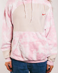 Nike Renewed Hoodie - (M)