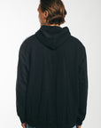 Adidas - Hoodie (L)