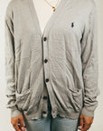 Ralph Lauren - Shirt (L)