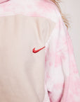 Nike Renewed Hoodie - (M)