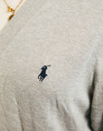 Ralph Lauren - Shirt (L)