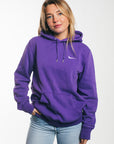 Nike - Hoodie (M)