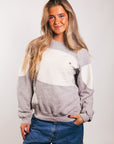 Champion Renewed Sweatshirt - (S)