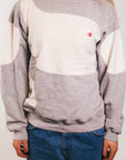 Champion Renewed Sweatshirt - (S)