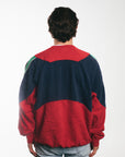 Nike - Sweatshirt (XL)