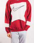 Nike  Renewed Renewed  Sweatshirt (L)