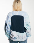 Nike - Sweatshirt (M)