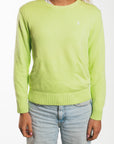 Ralph Lauren - Knit (XS)
