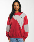 Adidas - Sweatshirt (M)