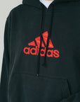 Adidas - Kapuzenpullover