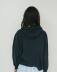 Adidas - Kapuzenpullover