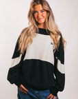 Reebok Renewed Sweatshirt - (L)