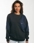 Nike  - Sweatshirt (M)