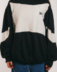 Reebok Renewed Sweatshirt - (L)