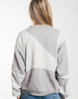 Tommy Hilfiger - Sweatshirt (M)