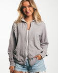 Nike - Full Zip (S)