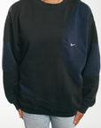 Nike  - Sweatshirt (M)