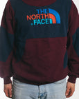 The North Face - Sweatshirt (L)