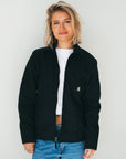 Carhartt - Shell Jacket