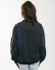 Nike - Sweatshirt (M)