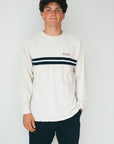 Ralph Lauren - Sweatshirt