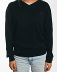 Ralph Lauren - Sweatshirt (S)
