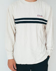 Ralph Lauren - Sweatshirt