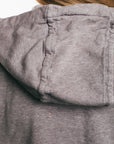 Nike - Full Zip (S)