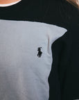 Ralph Lauren Renewed Sweatshirt - (S)