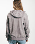 Nike - Full Zip (S)